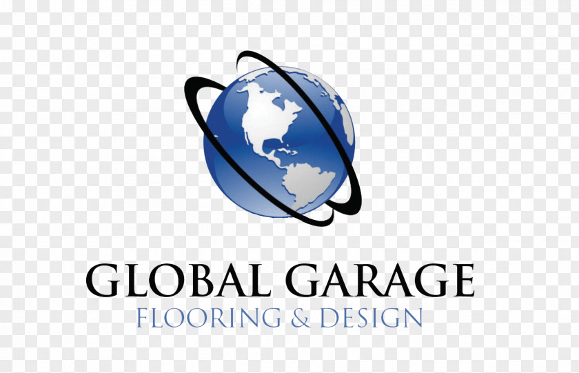 Design Global Garage Flooring & Central New Jersey Interior Services PNG