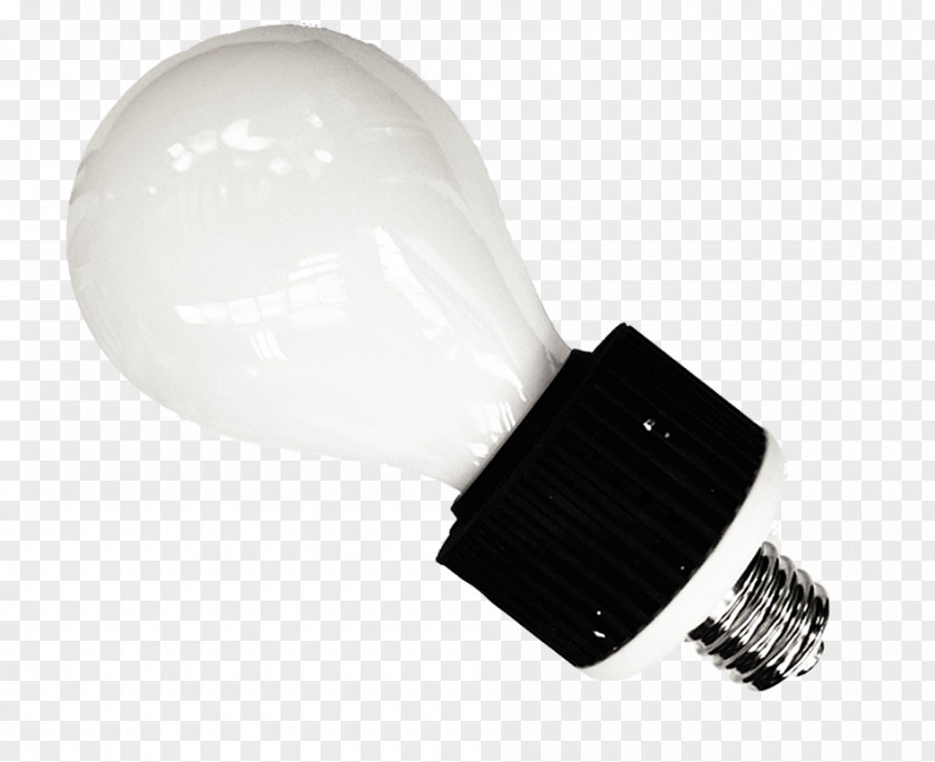 Design Product Lighting PNG