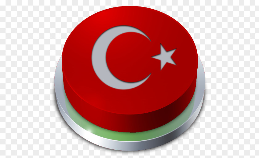 Flag Azerbaijan Turkey East Turkestan Europe PNG