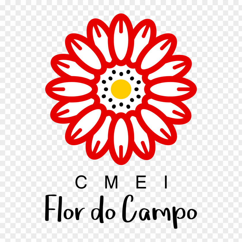 Flor Do Campo Vector Graphics Logo Stock Illustration Royalty-free Murugappa Group PNG