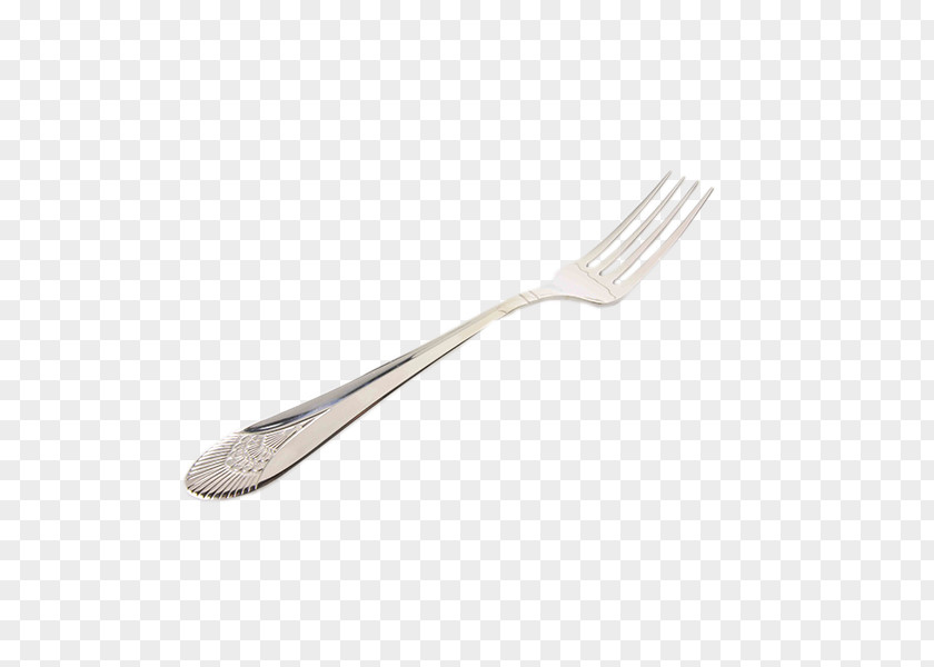 Fork Thunder Group Spoon Europe PNG