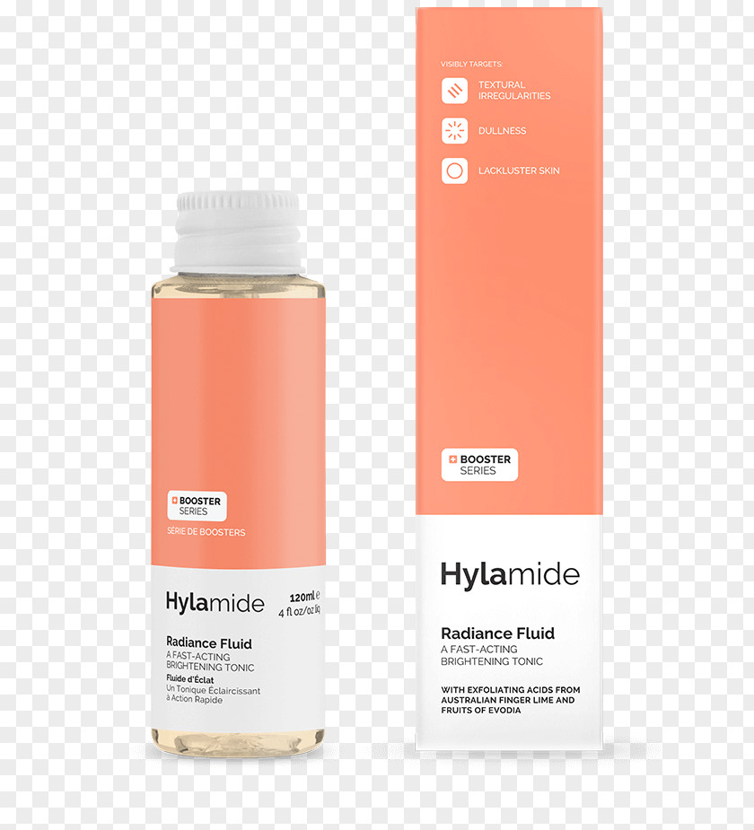 Glow Mist Hylamide Booster Low-Molecular HA Sensitive Fix Skin Care PNG