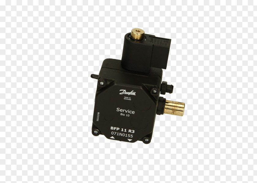 Grease Pump Electronic Component Danfoss Electronics Berogailu PNG