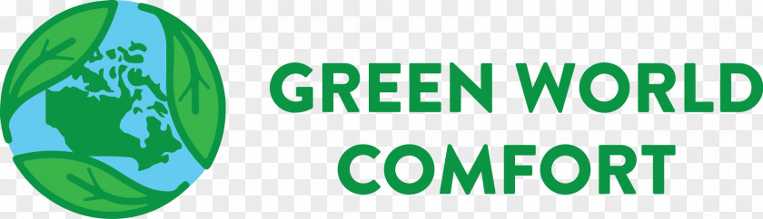 Green Logo Organization World Energy Council Partnership Foster's Agri-World PNG