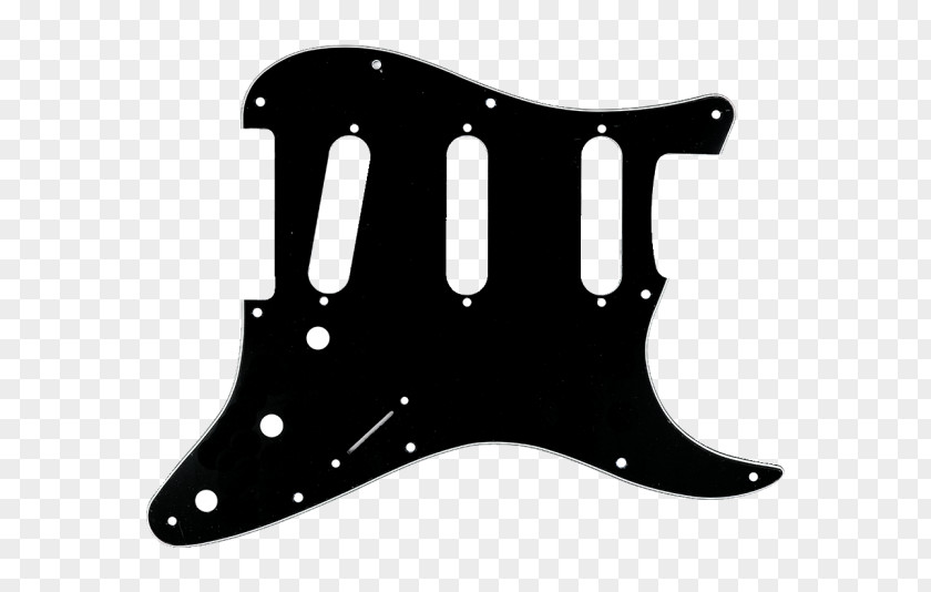 Hole Puncher Pickguard Fender Stratocaster Musical Instruments Corporation Electric Guitar PNG