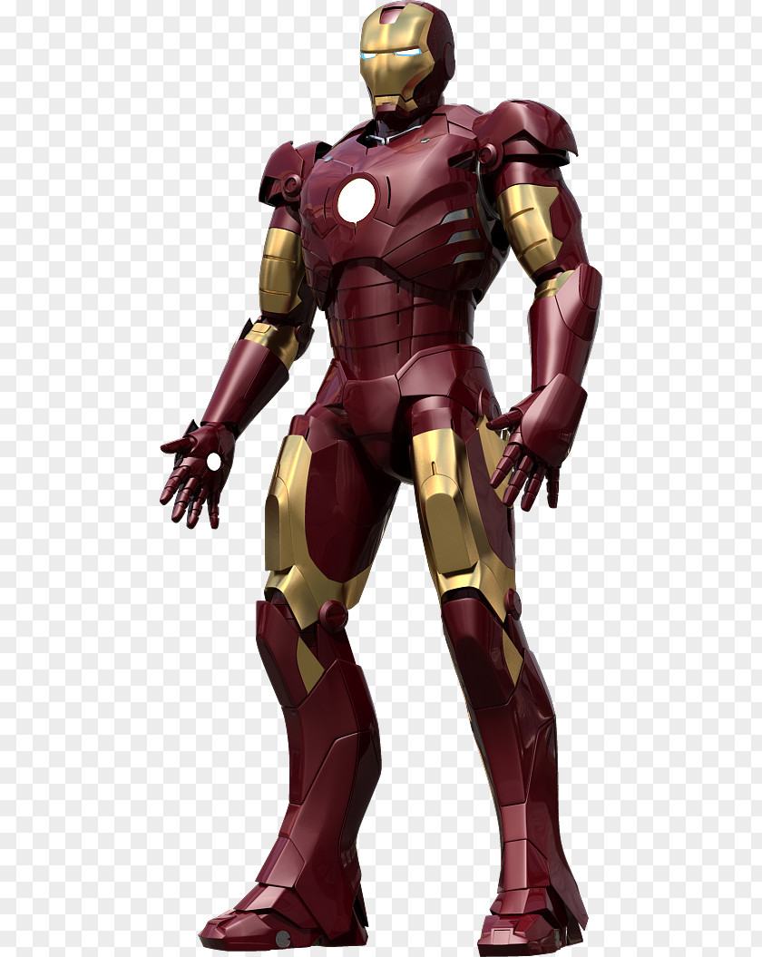 Iron Pestle Man's Armor Marvel Cinematic Universe War Machine President Ellis PNG
