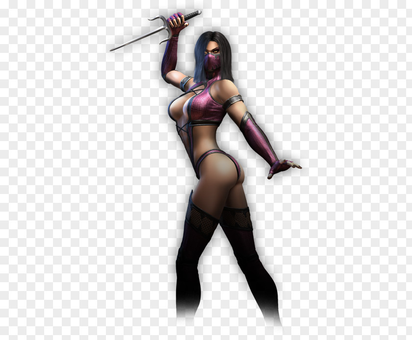 Jade Empire Mortal Kombat X Mileena Kitana PNG