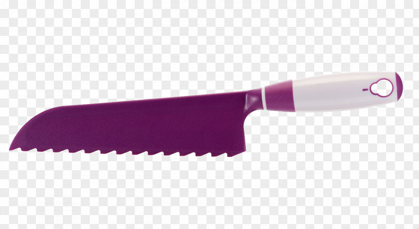 Knife Kitchen Knives Lettuce Crisp Salad PNG