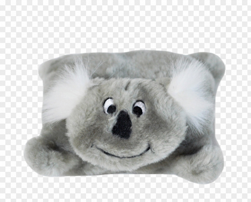 Koala Dachshund Dog Toys Pet PNG