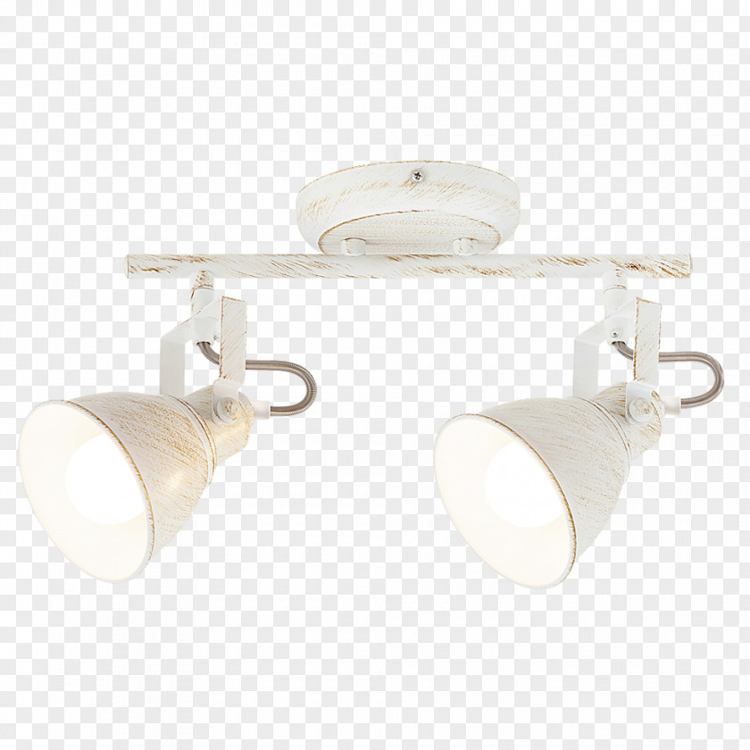 Light Fixture Sconce Chandelier Ceiling PNG