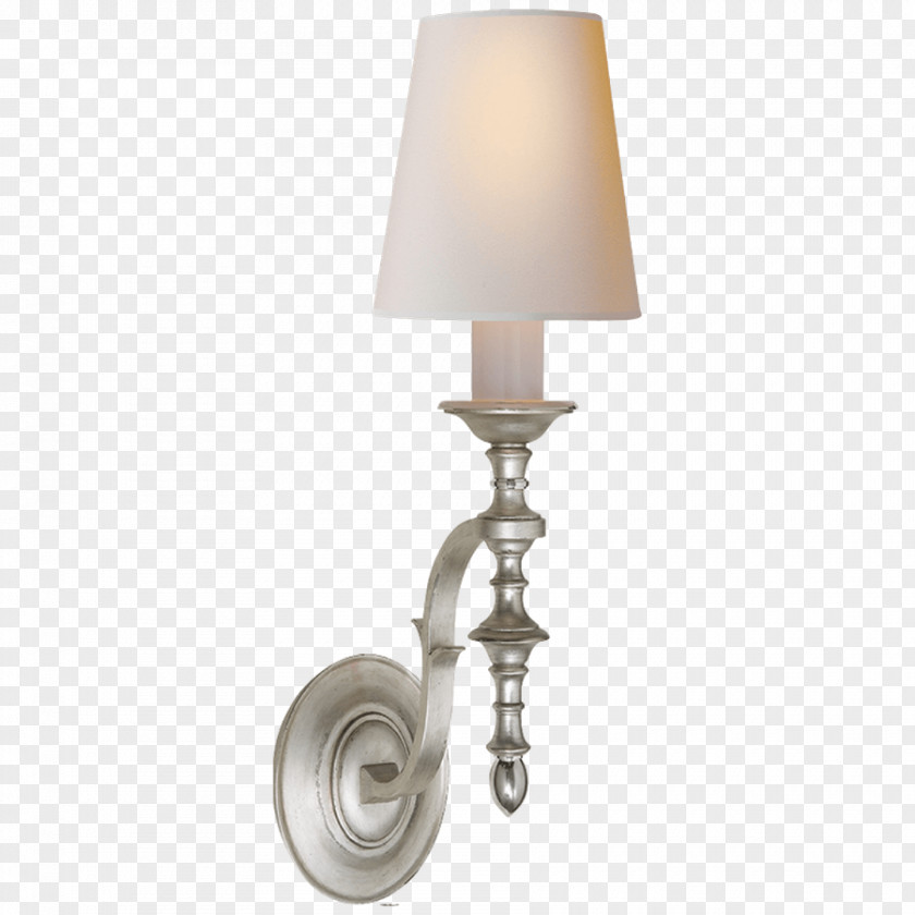 Light Sconce Fixture Lighting Lamp PNG