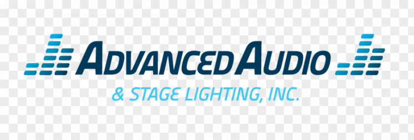 Logo Sound Trademark Audio Engineer Stage Lighting PNG