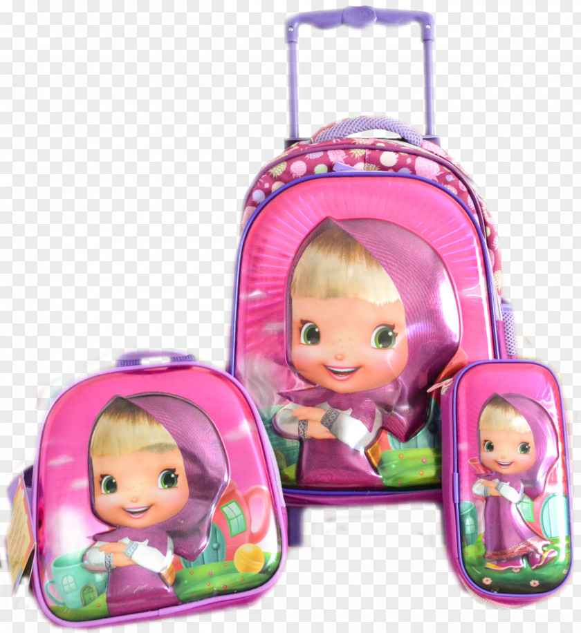 Marsha E O Urso Backpack Kipling Lunchbox Shoulder Strap Drica Fashion PNG