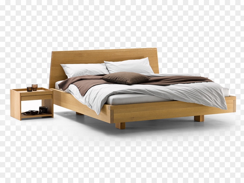 Mattress Bed Frame Sofa Couch PNG