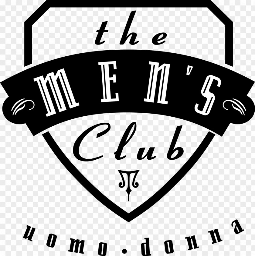 Metropolis At Metrotown Men's Club Hudson's Bay Sport Chek Clip Art PNG