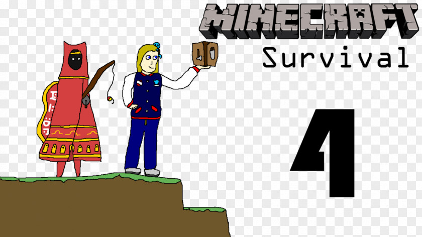 Minecraft House Survival Creeper Mug Jinx Cup PNG