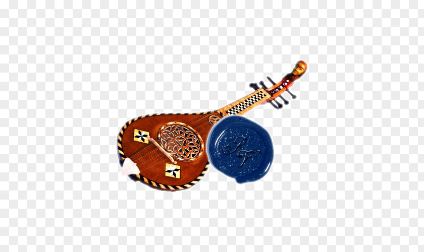 Musical Instruments String Citole Instrument Accessory PNG