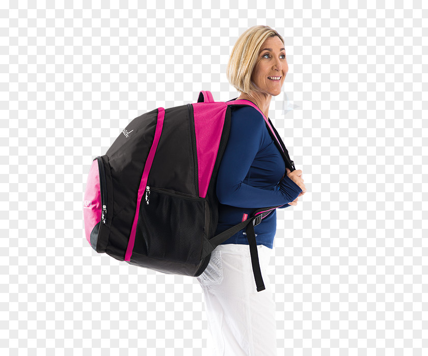 Netball Bibs All 7 Handbag Clothing Accessories Backpack PNG
