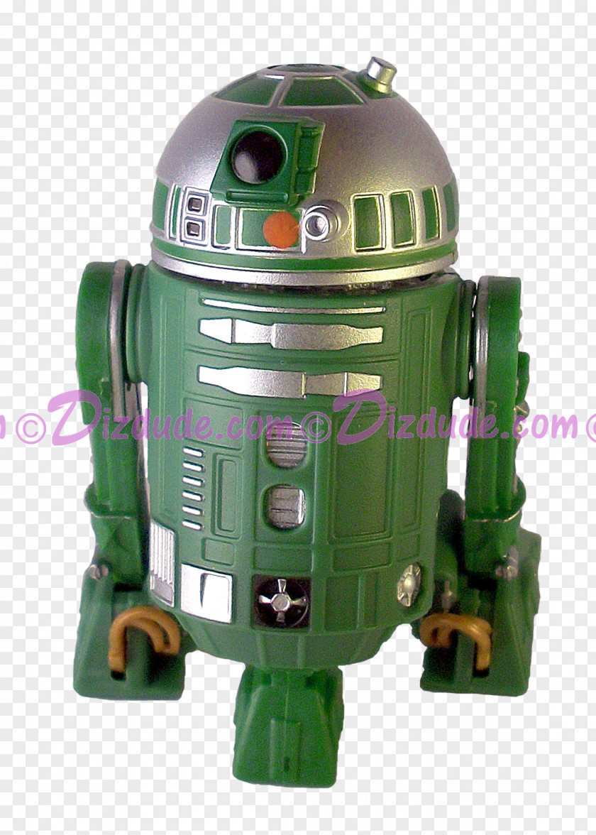 R2d2 R2-D2 Star Tours Astromechdroid Lego Wars PNG