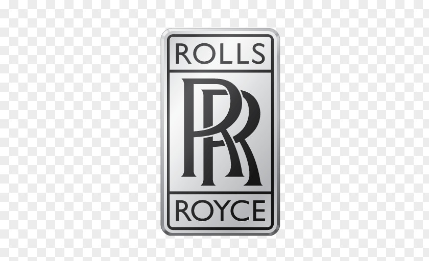 Rolls Vector Rolls-Royce Holdings Plc Car BMW Luxury Vehicle Twenty PNG