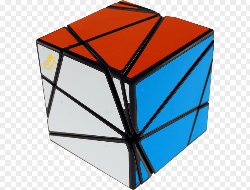 Rubik's Cube Card Puzzle Boggle PNG