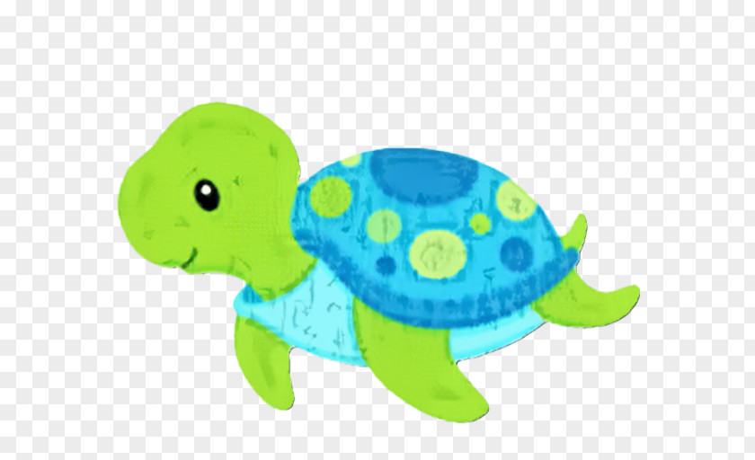 Sea Turtle Baby Shower Infant Clip Art PNG