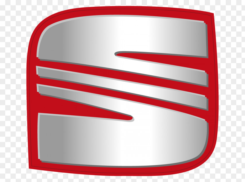 Seat SEAT Trademark Brand Brain Logo PNG