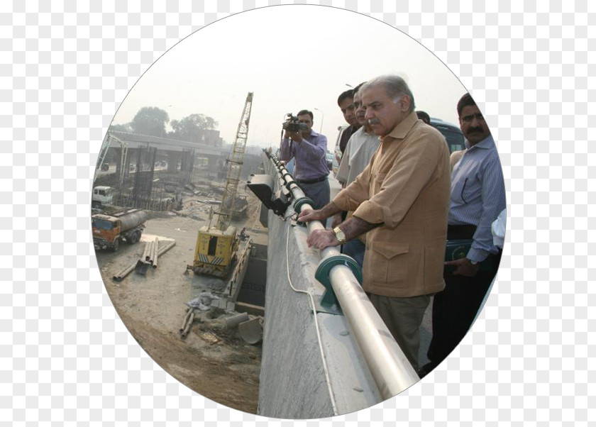 Shahbaz Sharif Engineering Angle Service PNG