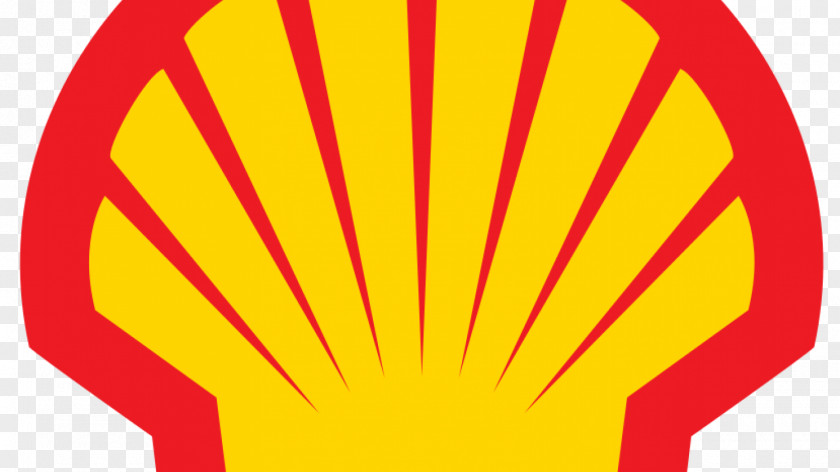 Shell Niger Delta Royal Dutch Petroleum Pay At The Pump Business PNG