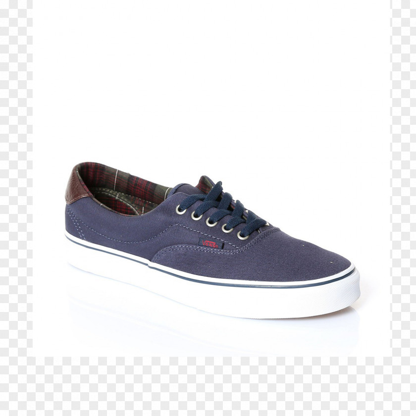 Skate Shoe Sneakers Suede Sportswear PNG