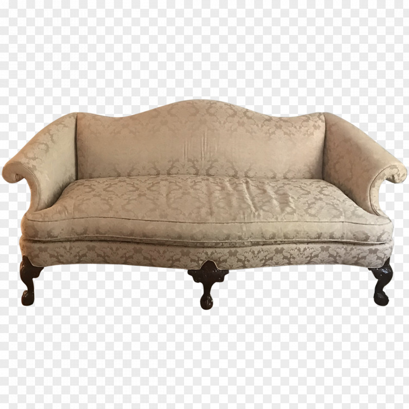 Sofa Background Loveseat Couch Furniture Upholstery Design PNG