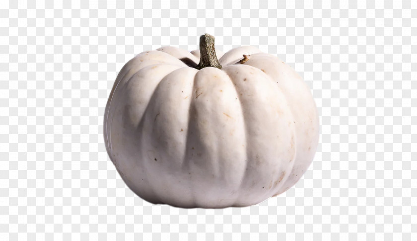 Squash Calabaza Winter Fruit PNG