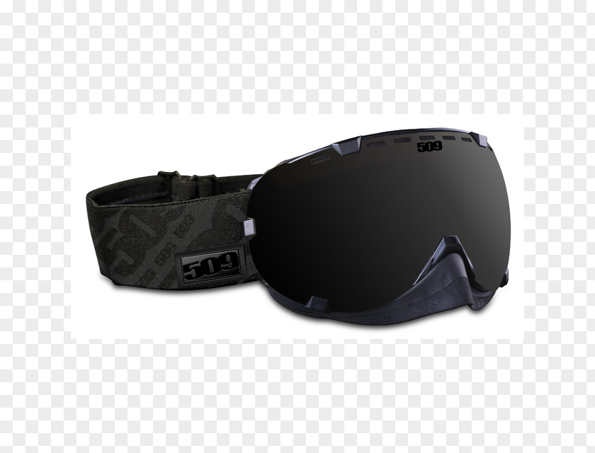 Sunglasses Goggles Product Design Polarized Light PNG