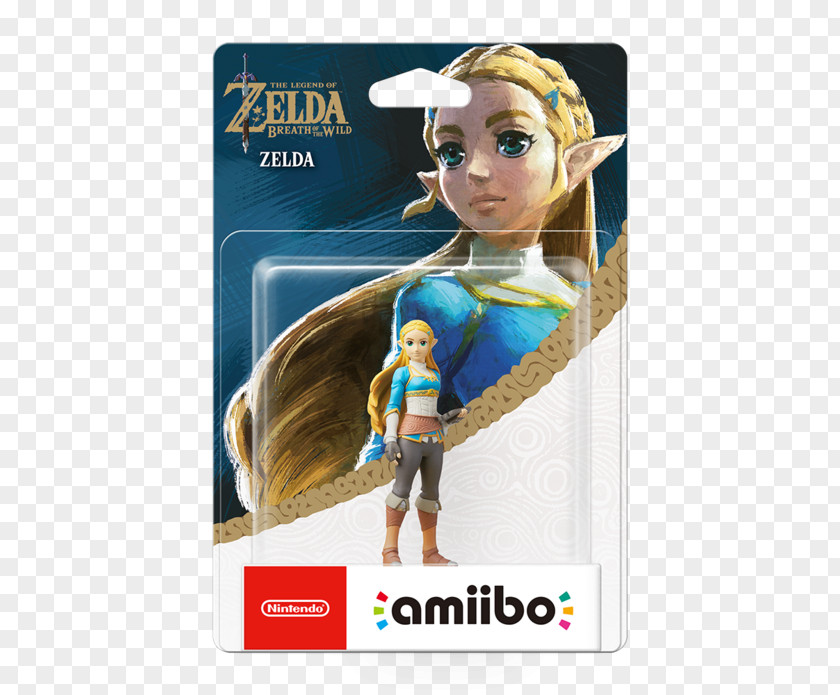 The Legend Of Zelda: Breath Wild Collector's Edition Skyward Sword Twilight Princess PNG