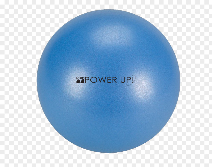 Therapy Exercise Balls Medicine Pilates Blue PNG