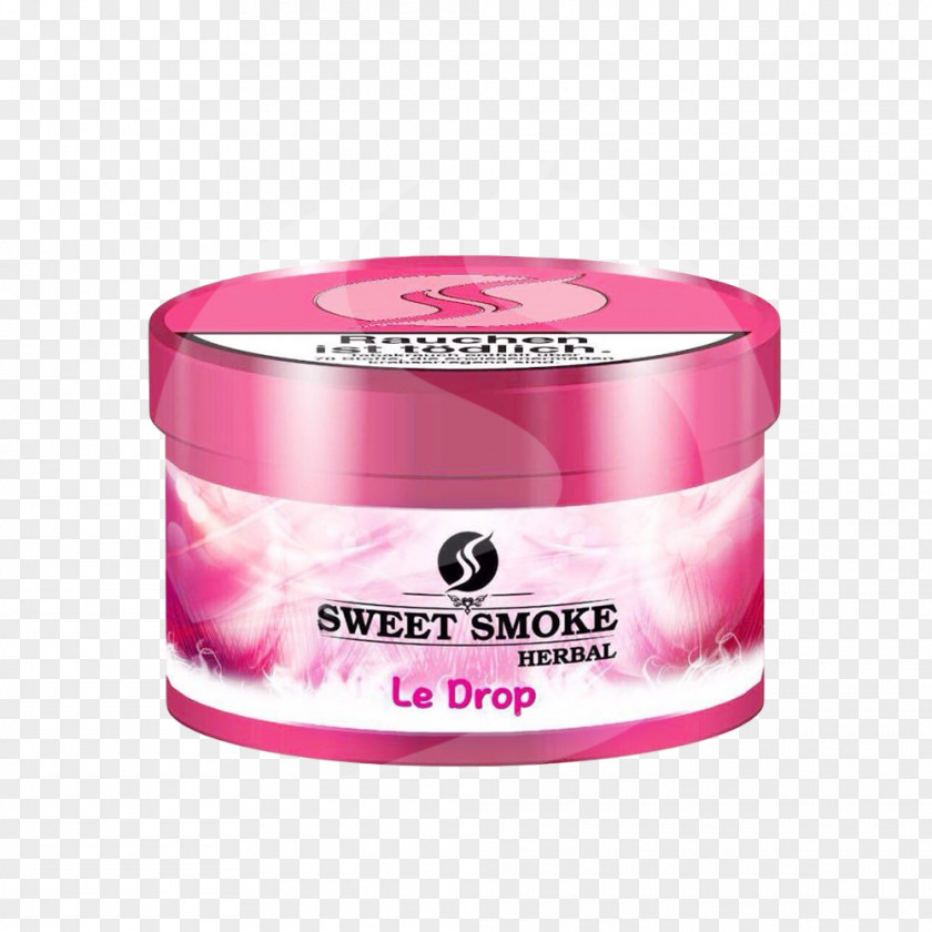 Tobacco Hookah Sweet Smoke Magic Cookie PNG cookie, hookah smoker clipart PNG