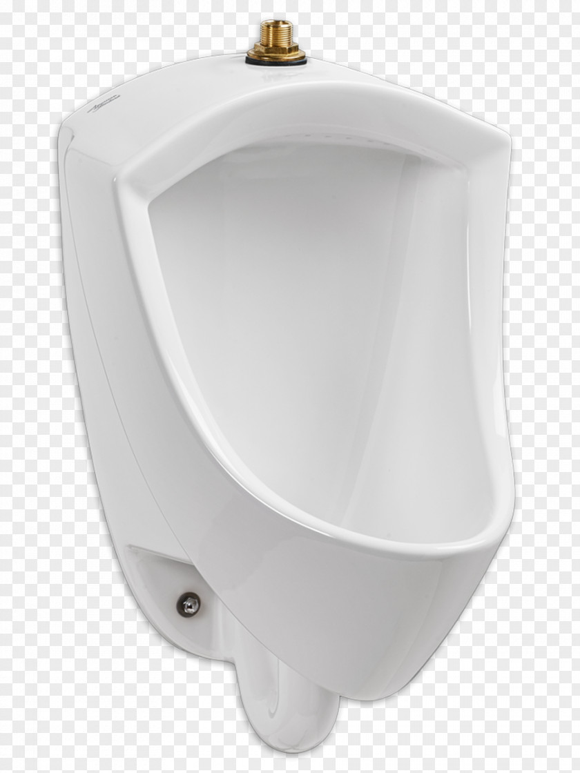 Toilet Urinal American Standard Brands Flush Sink PNG