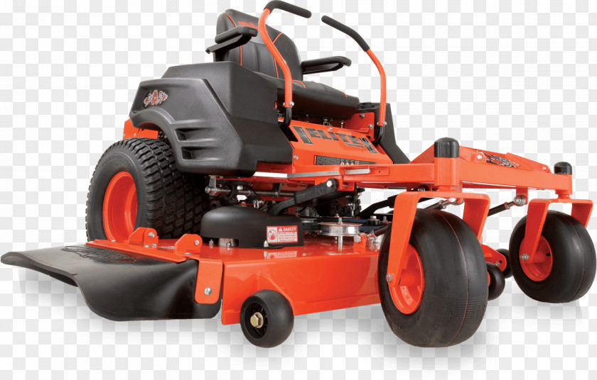 Tractor Lawn Mowers Zero-turn Mower Sales PNG