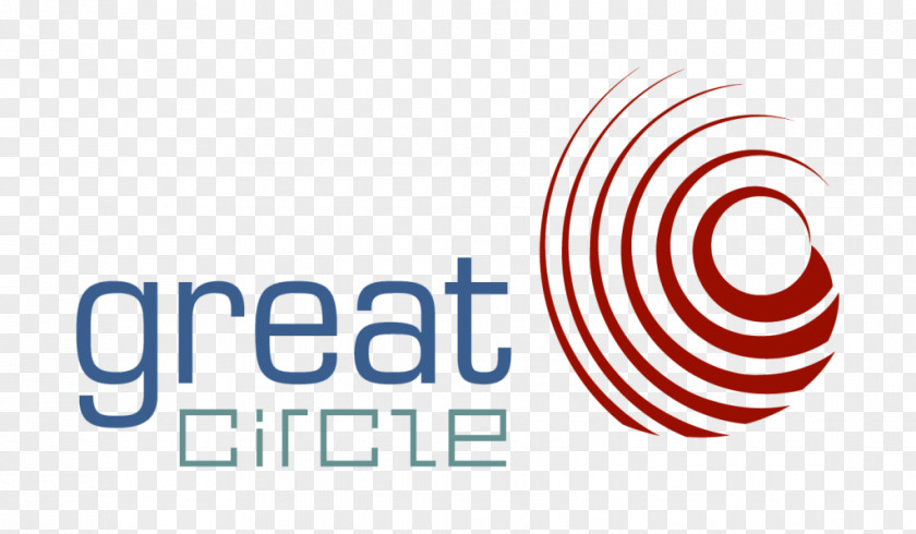 University Of Nottingham Great Circle Technology Brand PNG
