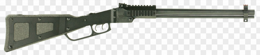 Weapon Trigger .22 Winchester Magnum Rimfire Chiappa Firearms Gun Barrel PNG