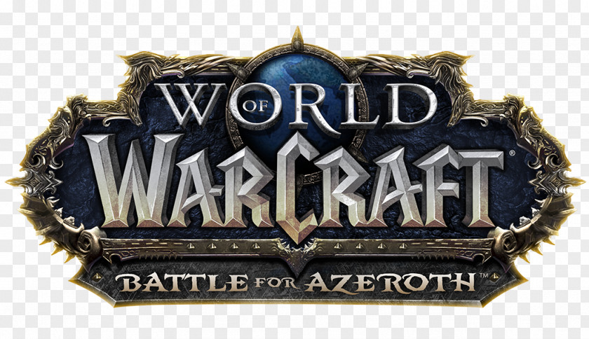 Worldofwarcraft World Of Warcraft: Battle For Azeroth Legion BlizzCon Blizzard Entertainment Battle.net PNG