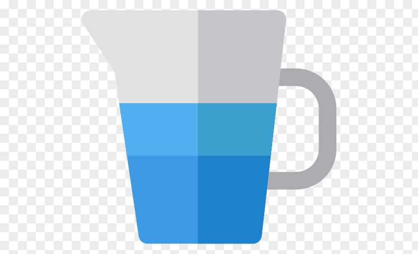 A Cup Of Cold Water PNG