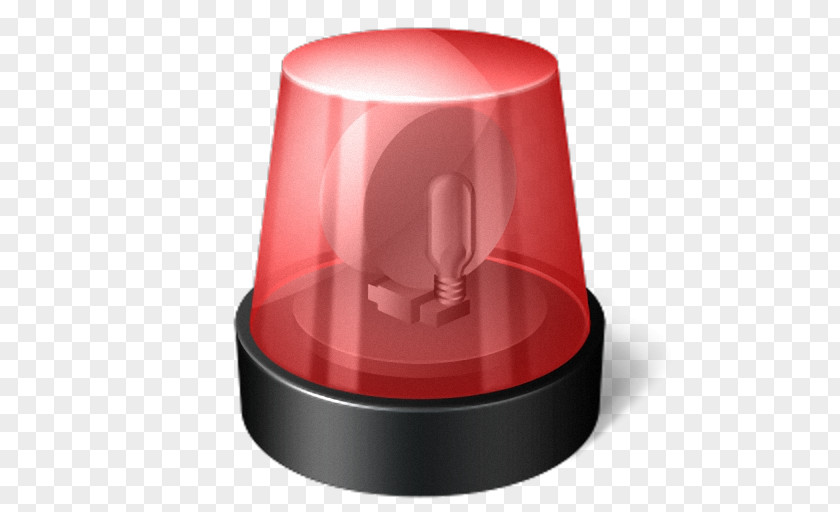 Alert Clip Art Apple Icon Image Format PNG