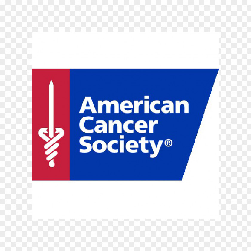 American Cancer Society Harrah's Hope Lodge-Memphis Young Adult Non-profit Organisation PNG