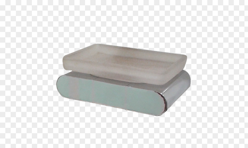 Angle Soap Dishes & Holders Rectangle PNG