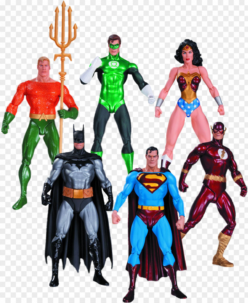 Avengers V Justice League The Flash Batman Aquaman Wonder Woman PNG