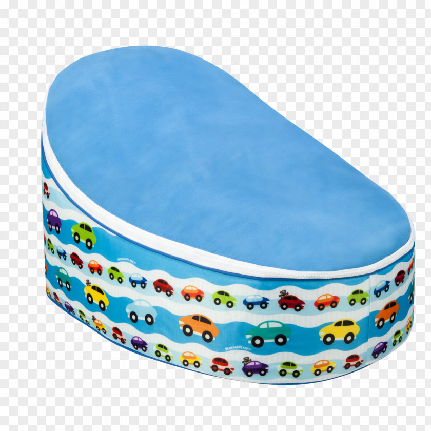 Bag Bean Chairs Cushion Furniture PNG