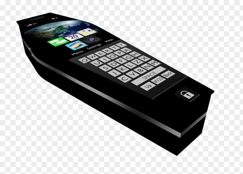 Brosure Feature Phone Funeral Director Coffin Mobile Phones G L Skinner & Son Limited PNG