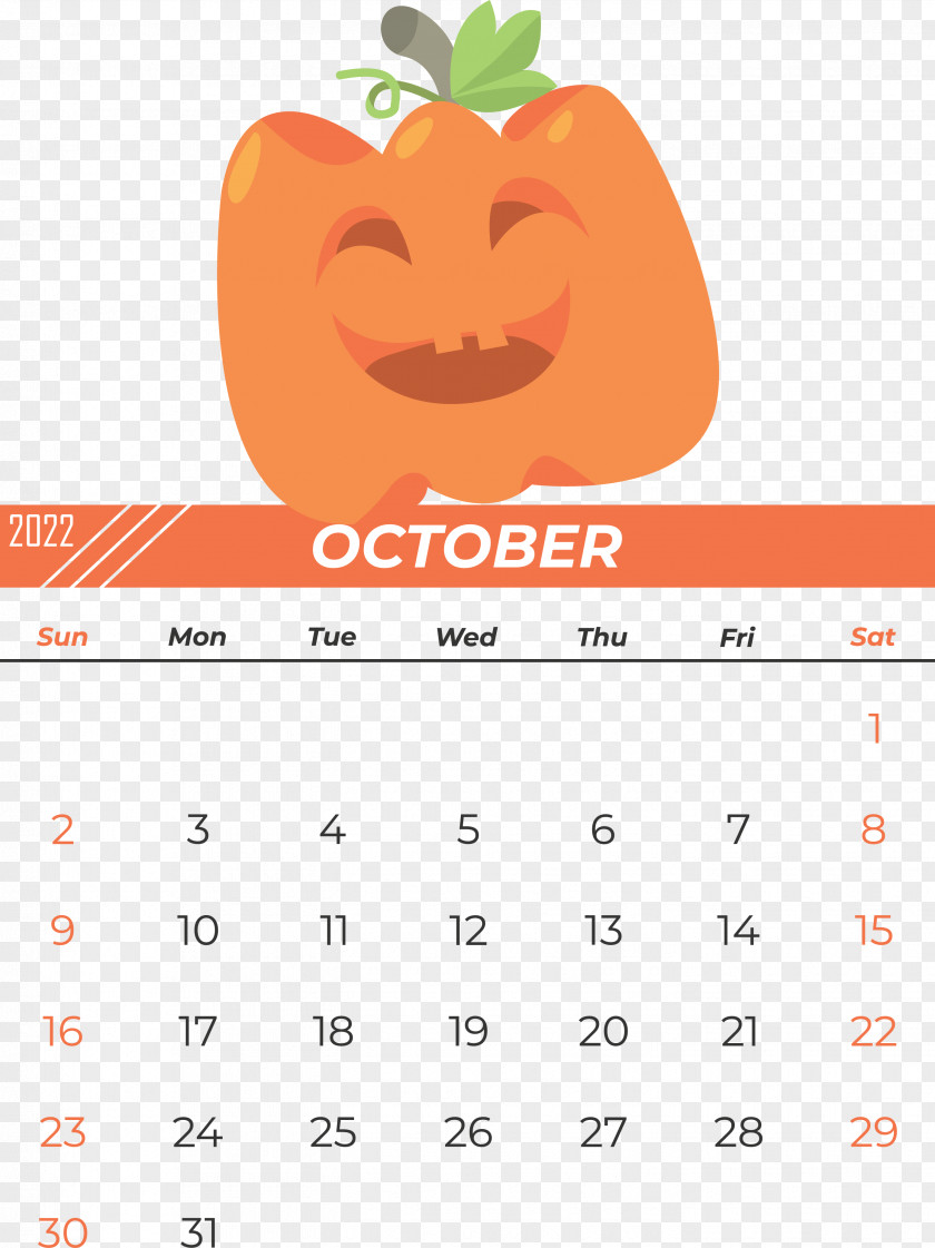 Calendar Icon Drawing Logo Text PNG