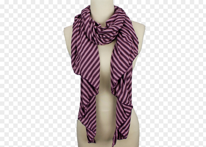 Cap Scarf Clothing Accessories Polar Fleece PNG